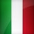 comprare like instagram italiani al 100%
